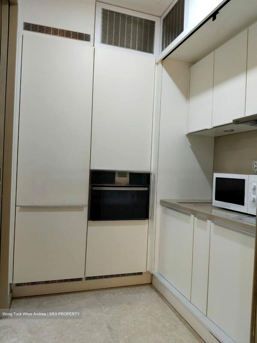 The Boutiq (D9), Apartment #469700731